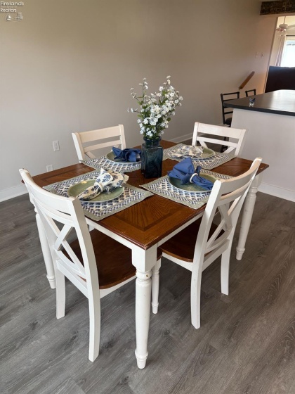 4904 Lisbon Circle, Sandusky, 44870, 3 Bedrooms Bedrooms, ,2 BathroomsBathrooms,Residential,For Sale,Lisbon,20260683