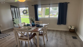 4904 Lisbon Circle, Sandusky, 44870, 3 Bedrooms Bedrooms, ,2 BathroomsBathrooms,Residential,For Sale,Lisbon,20260683 4904 Lisbon Circle, Sandusky, 44870, 3 Bedrooms Bedrooms, ,2 BathroomsBathrooms,Residential,For Sale,Lisbon,20260683