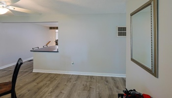 4904 Lisbon Circle, Sandusky, 44870, 3 Bedrooms Bedrooms, ,2 BathroomsBathrooms,Residential,For Sale,Lisbon,20260683 4904 Lisbon Circle, Sandusky, 44870, 3 Bedrooms Bedrooms, ,2 BathroomsBathrooms,Residential,For Sale,Lisbon,20260683