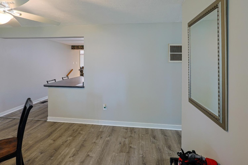 4904 Lisbon Circle, Sandusky, 44870, 3 Bedrooms Bedrooms, ,2 BathroomsBathrooms,Residential,For Sale,Lisbon,20260683