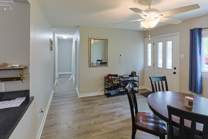 4904 Lisbon Circle, Sandusky, 44870, 3 Bedrooms Bedrooms, ,2 BathroomsBathrooms,Residential,For Sale,Lisbon,20260683