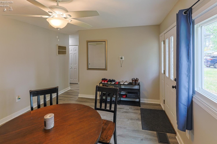 4904 Lisbon Circle, Sandusky, 44870, 3 Bedrooms Bedrooms, ,2 BathroomsBathrooms,Residential,For Sale,Lisbon,20260683