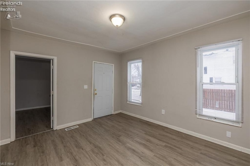 2349 Kelly Place, Lorain, 44052, 3 Bedrooms Bedrooms, ,1 BathroomBathrooms,Residential,For Sale,Kelly,20261052