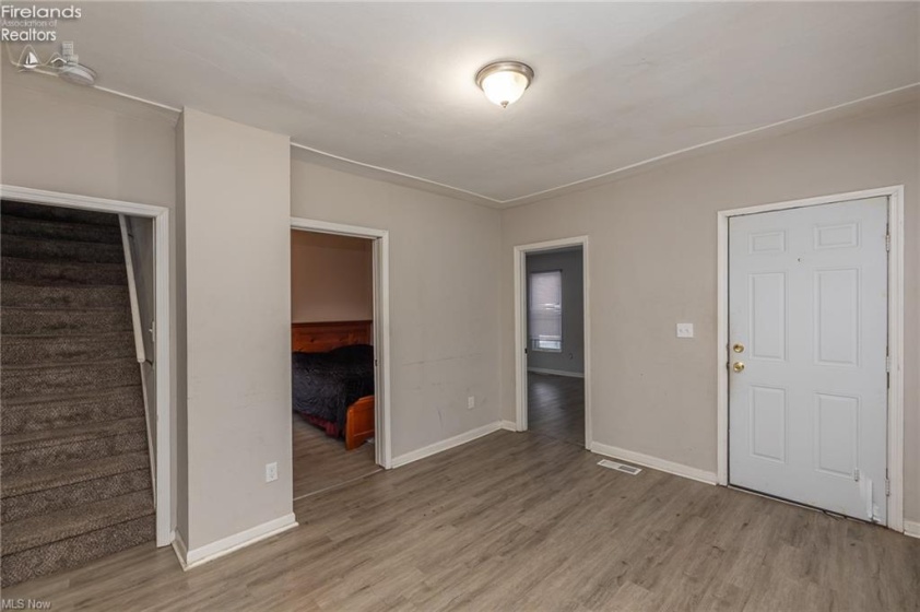 2349 Kelly Place, Lorain, 44052, 3 Bedrooms Bedrooms, ,1 BathroomBathrooms,Residential,For Sale,Kelly,20261052