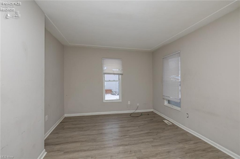 2349 Kelly Place, Lorain, 44052, 3 Bedrooms Bedrooms, ,1 BathroomBathrooms,Residential,For Sale,Kelly,20261052