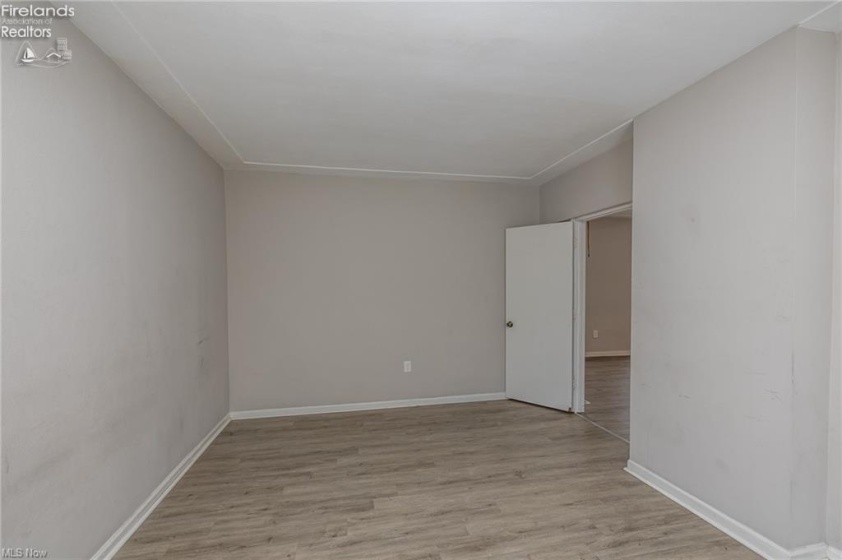 2349 Kelly Place, Lorain, 44052, 3 Bedrooms Bedrooms, ,1 BathroomBathrooms,Residential,For Sale,Kelly,20261052