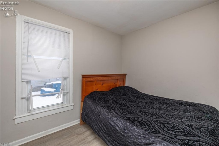 2349 Kelly Place, Lorain, 44052, 3 Bedrooms Bedrooms, ,1 BathroomBathrooms,Residential,For Sale,Kelly,20261052