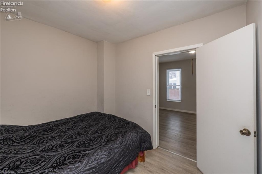 2349 Kelly Place, Lorain, 44052, 3 Bedrooms Bedrooms, ,1 BathroomBathrooms,Residential,For Sale,Kelly,20261052