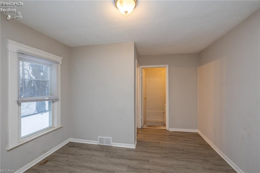 2349 Kelly Place, Lorain, 44052, 3 Bedrooms Bedrooms, ,1 BathroomBathrooms,Residential,For Sale,Kelly,20261052