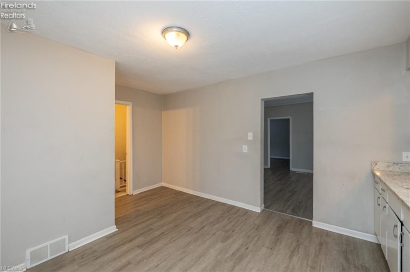 2349 Kelly Place, Lorain, 44052, 3 Bedrooms Bedrooms, ,1 BathroomBathrooms,Residential,For Sale,Kelly,20261052