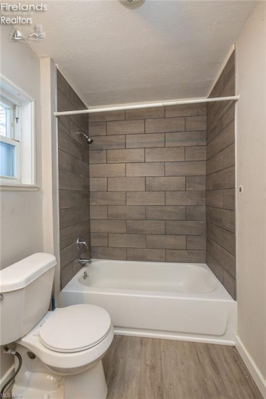 2349 Kelly Place, Lorain, 44052, 3 Bedrooms Bedrooms, ,1 BathroomBathrooms,Residential,For Sale,Kelly,20261052