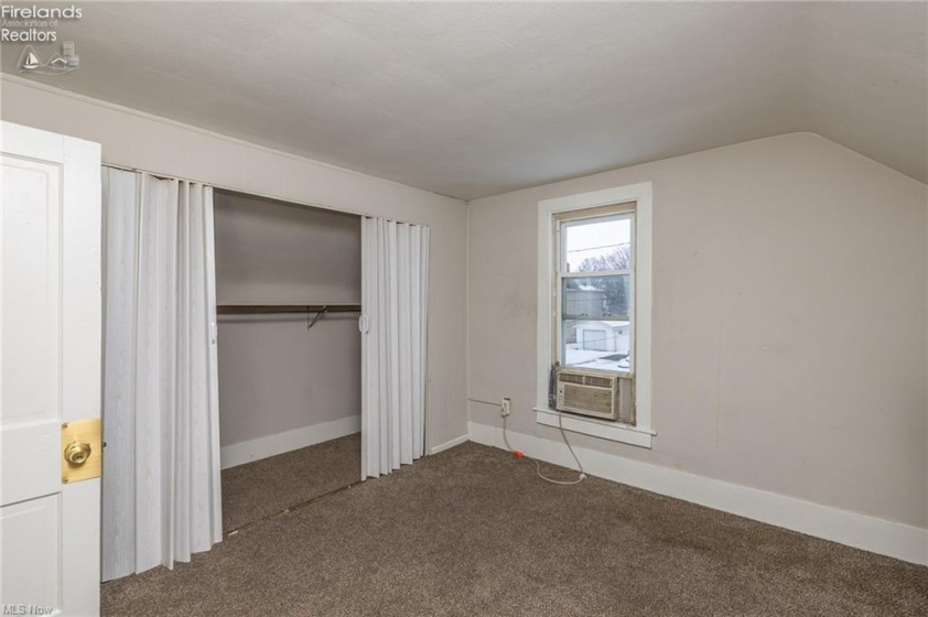 2349 Kelly Place, Lorain, 44052, 3 Bedrooms Bedrooms, ,1 BathroomBathrooms,Residential,For Sale,Kelly,20261052