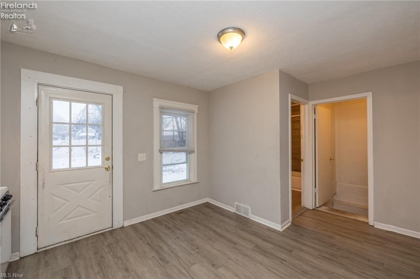 2349 Kelly Place, Lorain, 44052, 3 Bedrooms Bedrooms, ,1 BathroomBathrooms,Residential,For Sale,Kelly,20261052