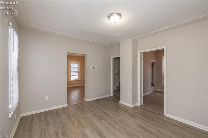 2349 Kelly Place, Lorain, 44052, 3 Bedrooms Bedrooms, ,1 BathroomBathrooms,Residential,For Sale,Kelly,20261052