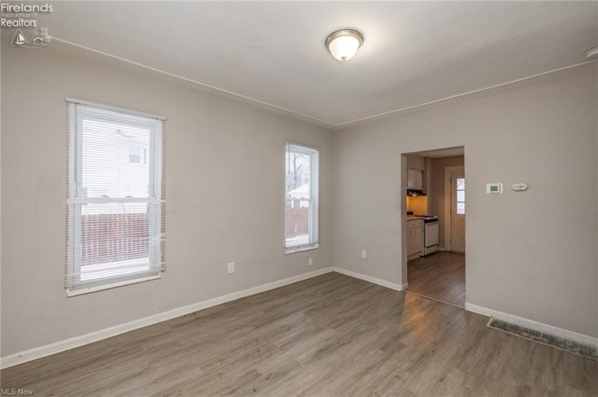 2349 Kelly Place, Lorain, 44052, 3 Bedrooms Bedrooms, ,1 BathroomBathrooms,Residential,For Sale,Kelly,20261052