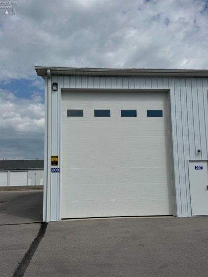 764 Catawba Road, Port Clinton, 43452, ,1 BathroomBathrooms,Residential,For Sale,Catawba,20261043