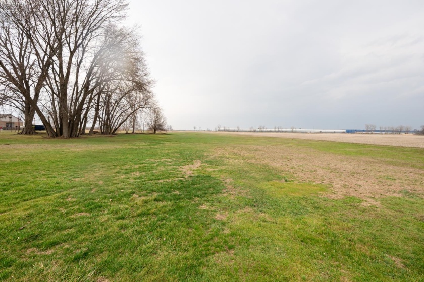 3446 County Road 213, Clyde, 43410, ,Land,For Sale,County Road 213,20261057