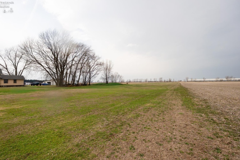 3446 County Road 213, Clyde, 43410, ,Land,For Sale,County Road 213,20261057