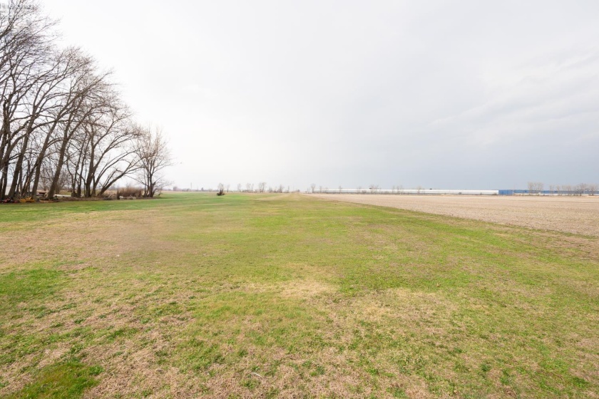 3446 County Road 213, Clyde, 43410, ,Land,For Sale,County Road 213,20261057