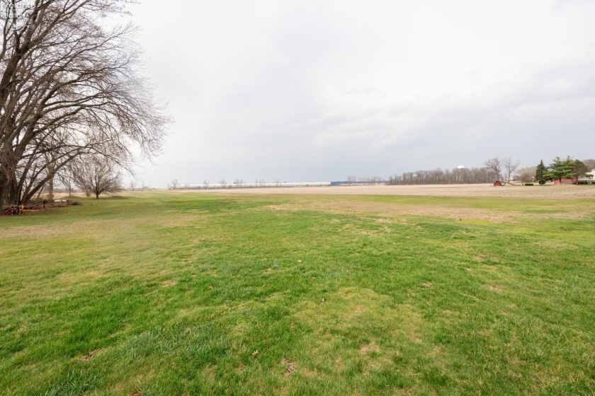 3446 County Road 213, Clyde, 43410, ,Land,For Sale,County Road 213,20261057