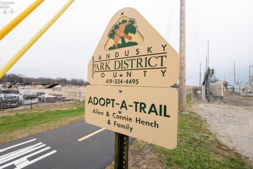 3446 County Road 213, Clyde, 43410, ,Land,For Sale,County Road 213,20261057