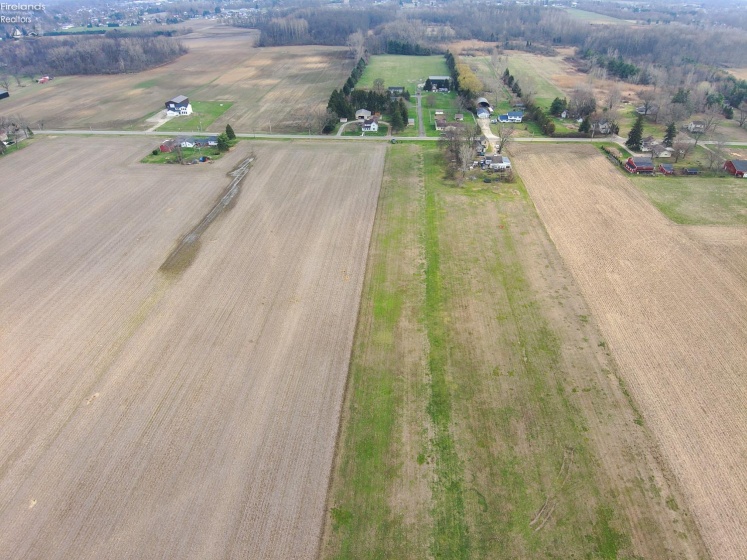 3446 County Road 213, Clyde, 43410, ,Land,For Sale,County Road 213,20261057