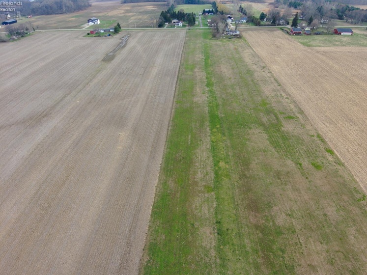 3446 County Road 213, Clyde, 43410, ,Land,For Sale,County Road 213,20261057