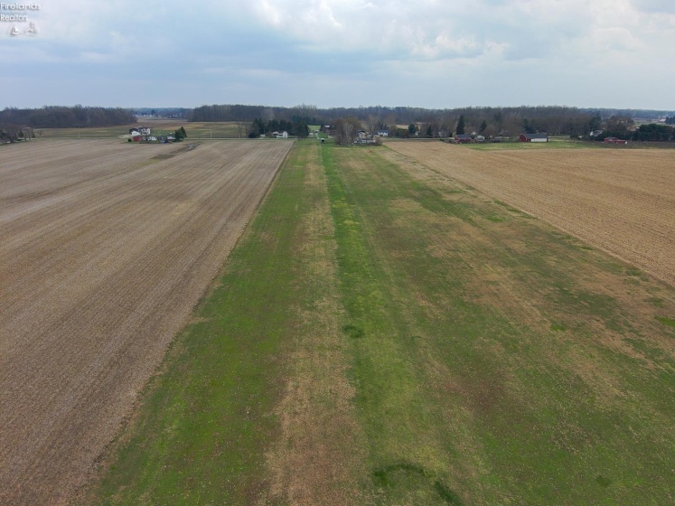 3446 County Road 213, Clyde, 43410, ,Land,For Sale,County Road 213,20261057