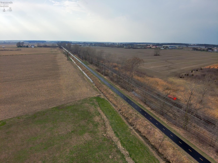 3446 County Road 213, Clyde, 43410, ,Land,For Sale,County Road 213,20261057