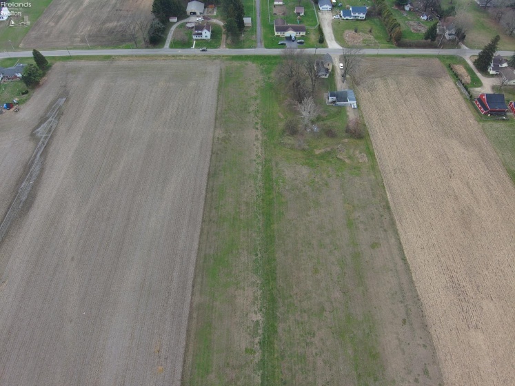 3446 County Road 213, Clyde, 43410, ,Land,For Sale,County Road 213,20261057