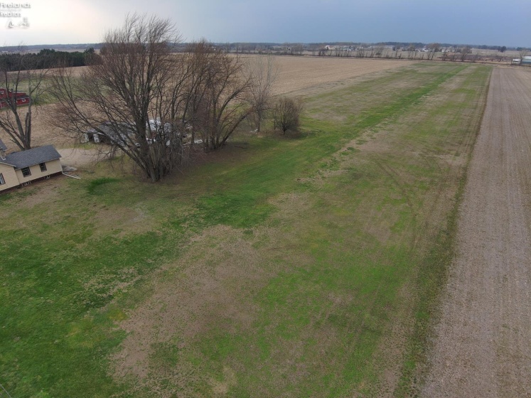 3446 County Road 213, Clyde, 43410, ,Land,For Sale,County Road 213,20261057