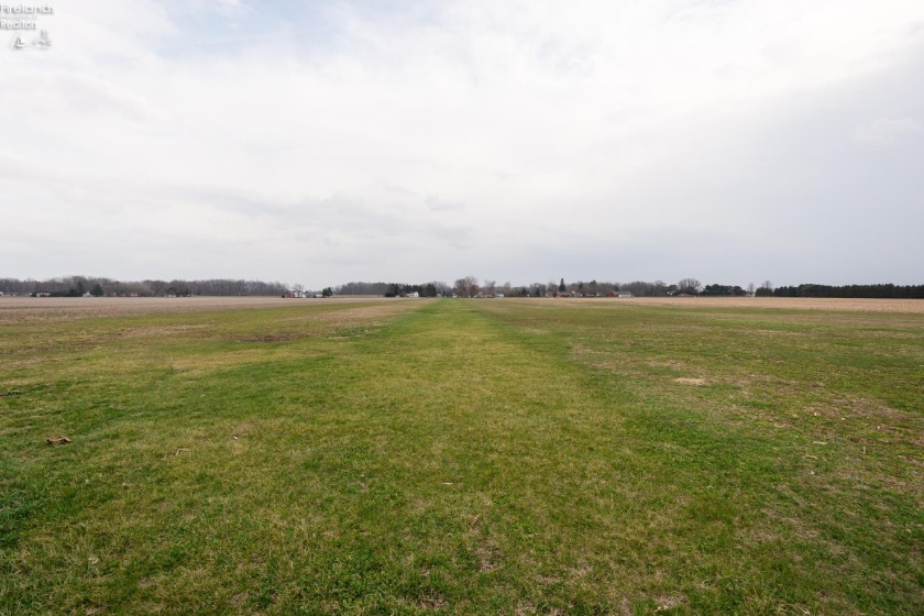 3446 County Road 213, Clyde, 43410, ,Land,For Sale,County Road 213,20261057