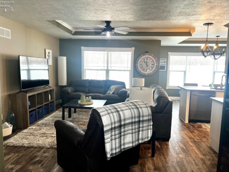 130 North Port, Huron, 44839, 3 Bedrooms Bedrooms, ,2 BathroomsBathrooms,Residential,For Sale,North Port,20261051