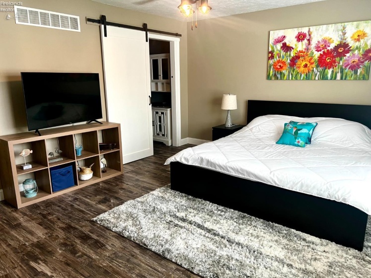 130 North Port, Huron, 44839, 3 Bedrooms Bedrooms, ,2 BathroomsBathrooms,Residential,For Sale,North Port,20261051