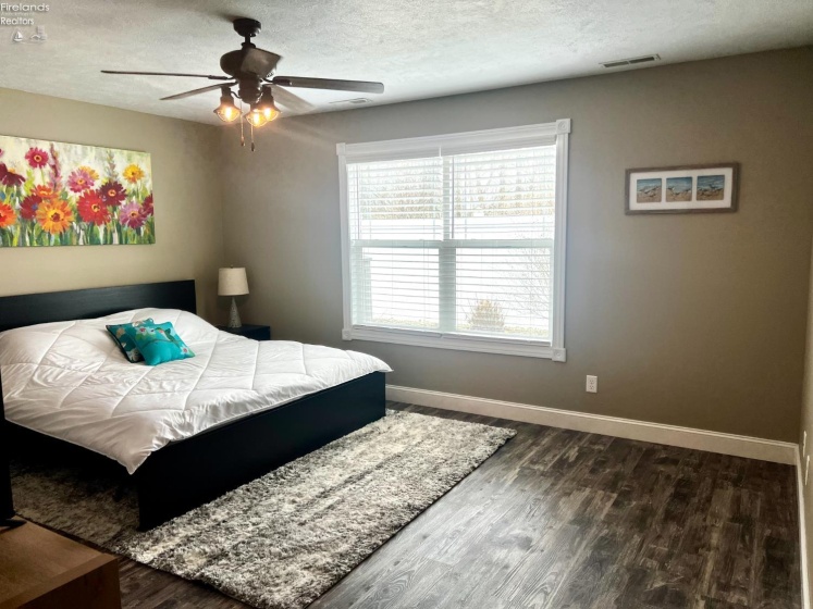 130 North Port, Huron, 44839, 3 Bedrooms Bedrooms, ,2 BathroomsBathrooms,Residential,For Sale,North Port,20261051