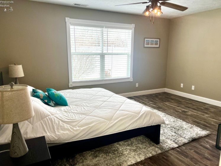 130 North Port, Huron, 44839, 3 Bedrooms Bedrooms, ,2 BathroomsBathrooms,Residential,For Sale,North Port,20261051