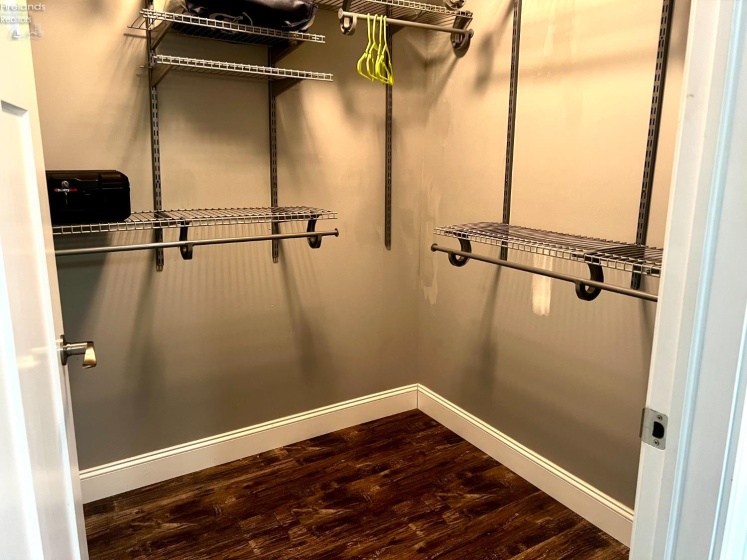 130 North Port, Huron, 44839, 3 Bedrooms Bedrooms, ,2 BathroomsBathrooms,Residential,For Sale,North Port,20261051