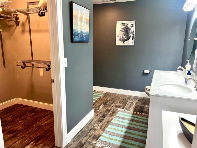 130 North Port, Huron, 44839, 3 Bedrooms Bedrooms, ,2 BathroomsBathrooms,Residential,For Sale,North Port,20261051