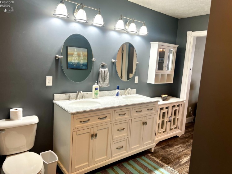 130 North Port, Huron, 44839, 3 Bedrooms Bedrooms, ,2 BathroomsBathrooms,Residential,For Sale,North Port,20261051