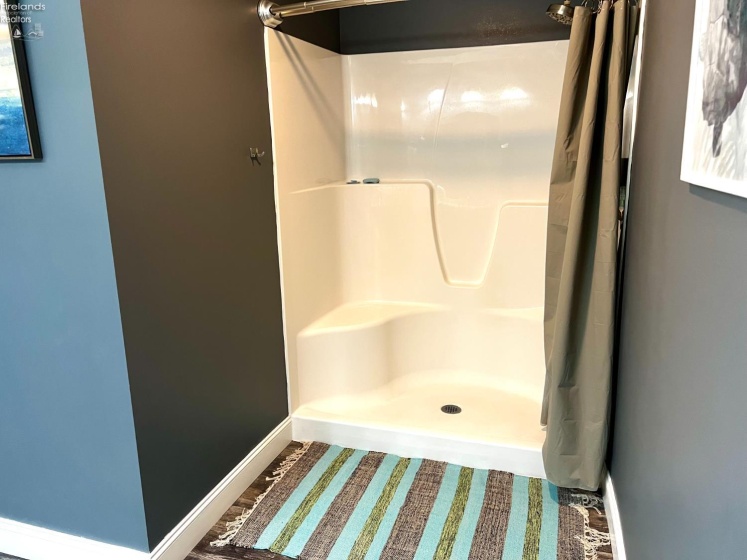 130 North Port, Huron, 44839, 3 Bedrooms Bedrooms, ,2 BathroomsBathrooms,Residential,For Sale,North Port,20261051