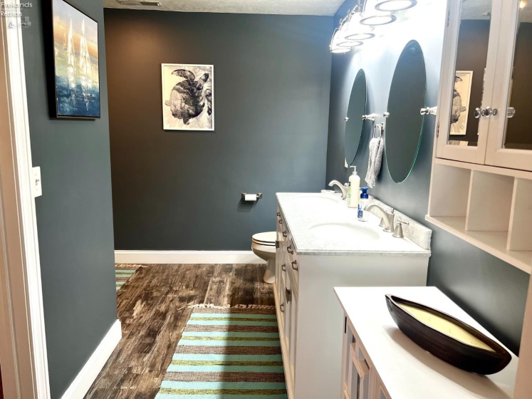 130 North Port, Huron, 44839, 3 Bedrooms Bedrooms, ,2 BathroomsBathrooms,Residential,For Sale,North Port,20261051