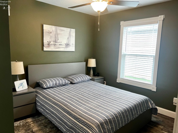 130 North Port, Huron, 44839, 3 Bedrooms Bedrooms, ,2 BathroomsBathrooms,Residential,For Sale,North Port,20261051