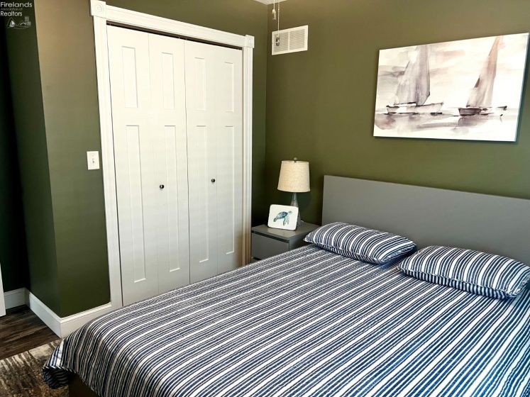 130 North Port, Huron, 44839, 3 Bedrooms Bedrooms, ,2 BathroomsBathrooms,Residential,For Sale,North Port,20261051