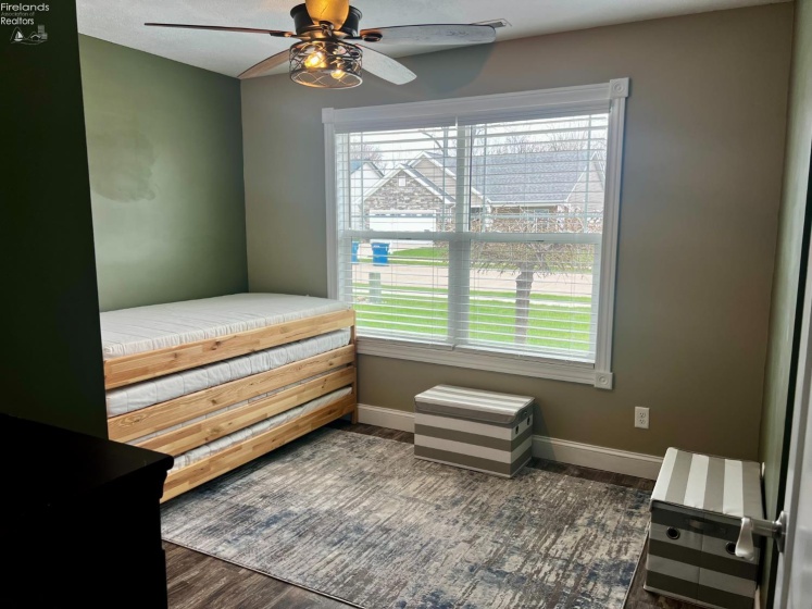 130 North Port, Huron, 44839, 3 Bedrooms Bedrooms, ,2 BathroomsBathrooms,Residential,For Sale,North Port,20261051