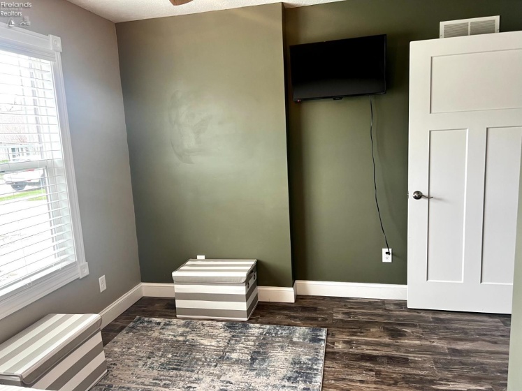 130 North Port, Huron, 44839, 3 Bedrooms Bedrooms, ,2 BathroomsBathrooms,Residential,For Sale,North Port,20261051