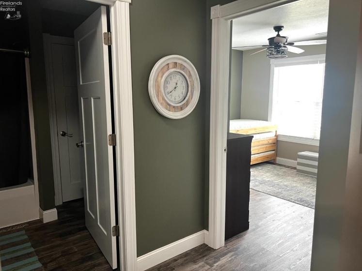 130 North Port, Huron, 44839, 3 Bedrooms Bedrooms, ,2 BathroomsBathrooms,Residential,For Sale,North Port,20261051