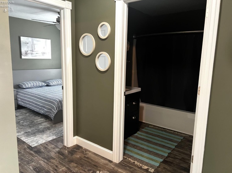 130 North Port, Huron, 44839, 3 Bedrooms Bedrooms, ,2 BathroomsBathrooms,Residential,For Sale,North Port,20261051