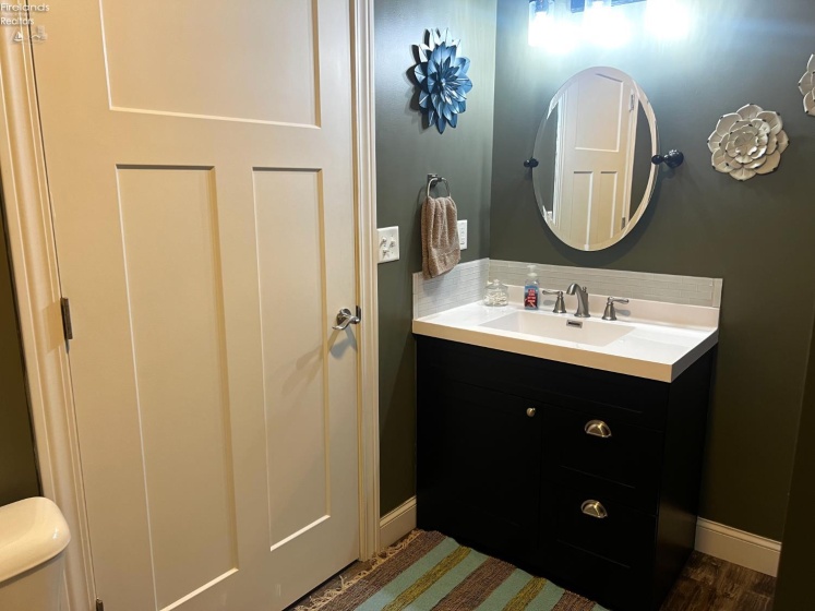 130 North Port, Huron, 44839, 3 Bedrooms Bedrooms, ,2 BathroomsBathrooms,Residential,For Sale,North Port,20261051