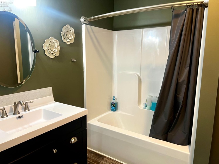 130 North Port, Huron, 44839, 3 Bedrooms Bedrooms, ,2 BathroomsBathrooms,Residential,For Sale,North Port,20261051