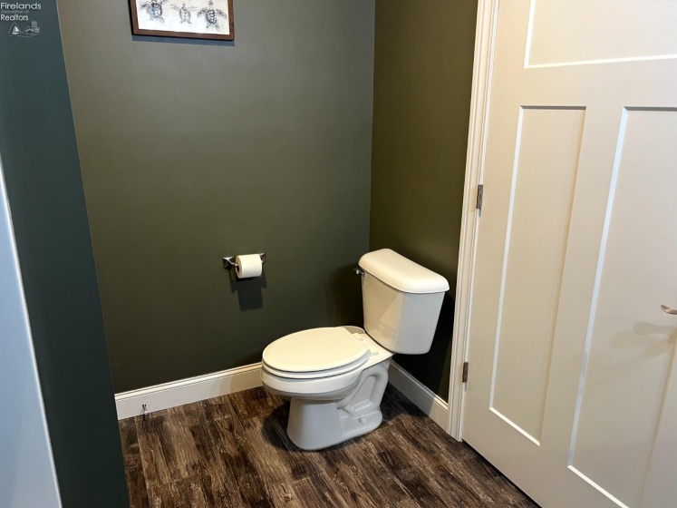 130 North Port, Huron, 44839, 3 Bedrooms Bedrooms, ,2 BathroomsBathrooms,Residential,For Sale,North Port,20261051